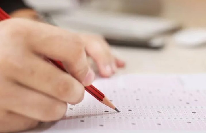 2025 YKS Giriş Belgeleri Yayınlandı