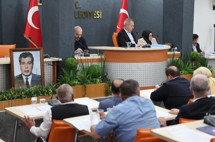 Cengiz Topel’in Mirası Sivas’ta Yaşıyor