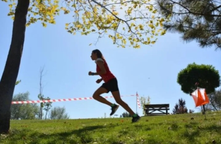 Konya Büyükşehir’den Ailece Doğa ile İç İçe Etkinlik Fırsatı